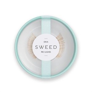 Sweed Lashes Dina