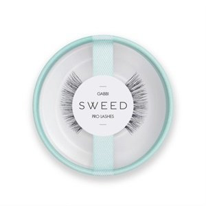 Sweed Lashes Gabbi