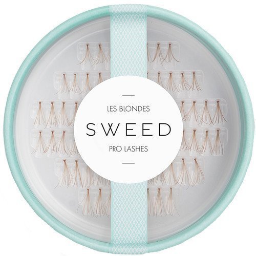 Sweed Lashes Les Blondes