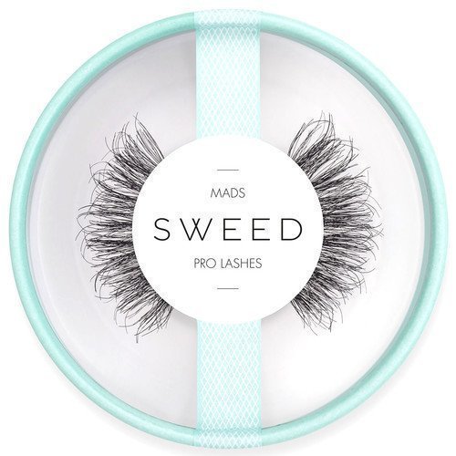 Sweed Lashes Mads