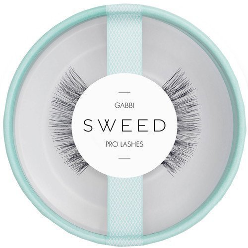 Sweed Lashes Miss Gabbi