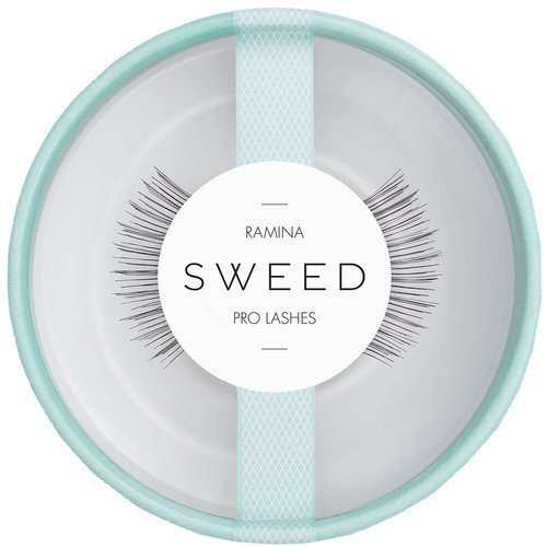 Sweed Lashes Ramina