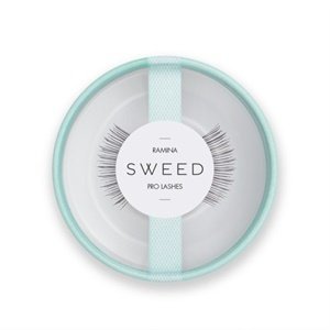 Sweed Lashes Ramina