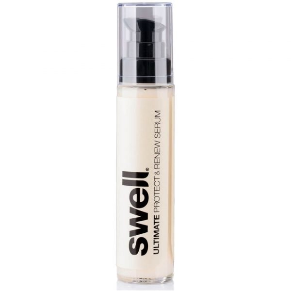 Swell Ultimate Protect And Renew Serum 50 Ml