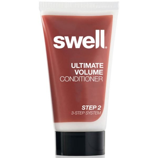 Swell Ultimate Volume Conditioner Travel Size 50 Ml