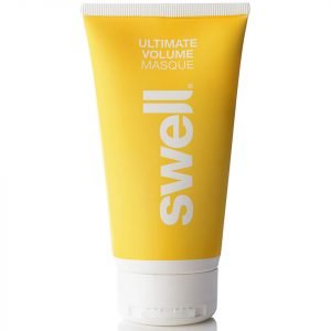 Swell Ultimate Volume Masque 150 Ml