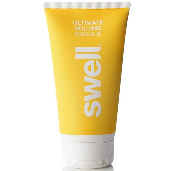 Swell Ultimate Volume Masque 50 Ml