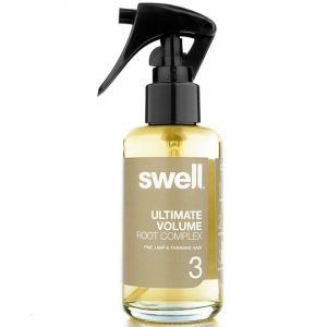Swell Ultimate Volume Root Complex 100 Ml
