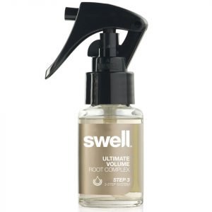 Swell Ultimate Volume Root Complex Travel Size 25 Ml