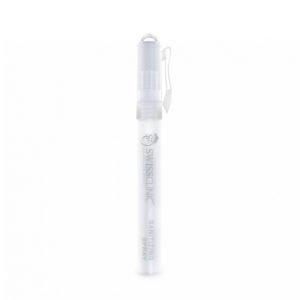 Swiss Clinic Swiss Sanitizing Puhdistussuihke Skin Roller Tuotteelle