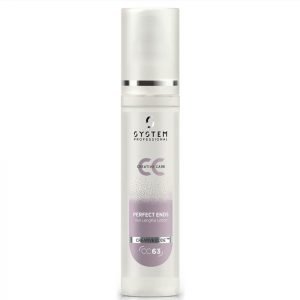 System Professional Cc Perfect Ends Cream 40 Ml