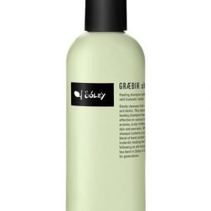 Sóley Græðir Shampoo 250 ml