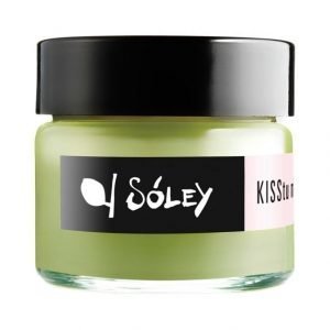 Sóley Kisstu Mig Hoitobalsami 15 ml