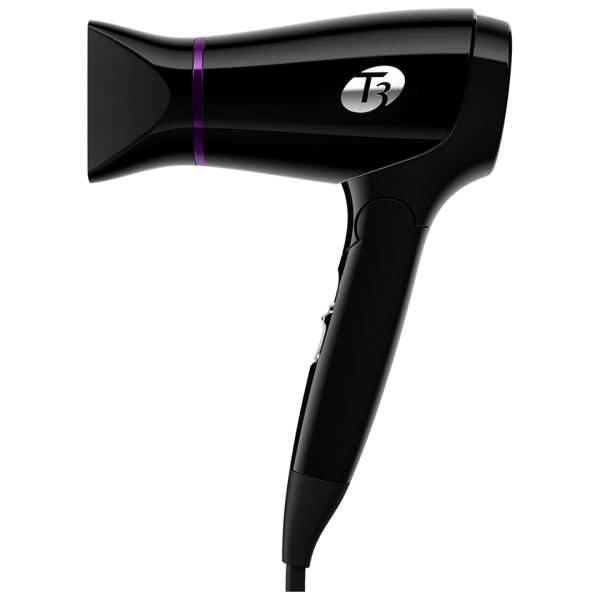 T3 Featherweight Compact Hair Dryer