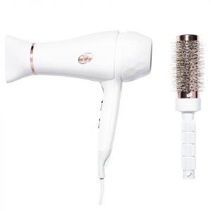 T3 Featherweight Luxe 2i Hair Dryer