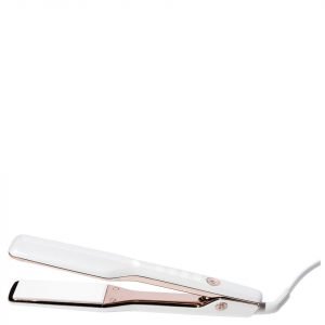 T3 Singlepass X Hair Straighteners