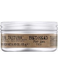 TIGI B For Men Pure Texture Molding Paste 83g