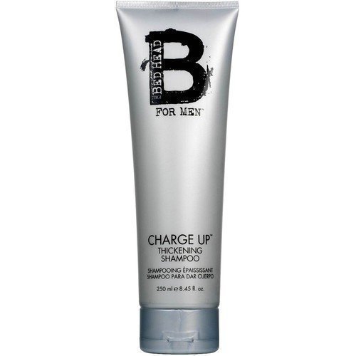 TIGI B for Men Charge Up Conditioner