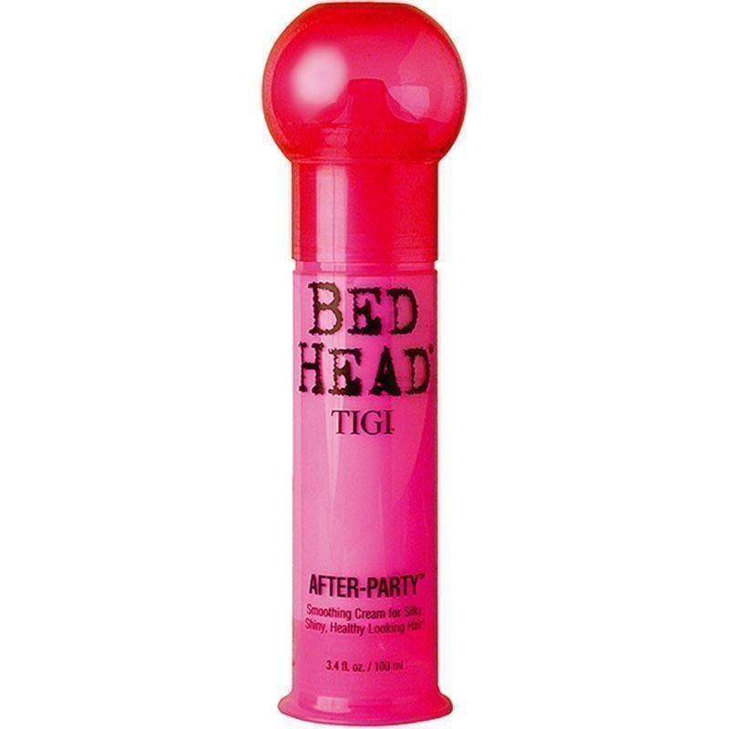 TIGI Bed Head After Party 100ml