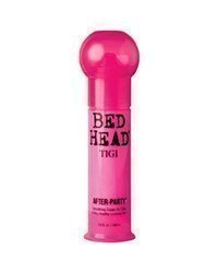 TIGI Bed Head After-Party 100ml