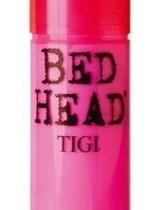 TIGI Bed Head After-Party