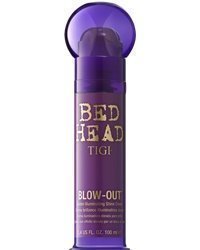 TIGI Bed Head Blow-Out 100ml