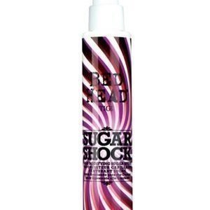 TIGI Bed Head Candy Fixations Sugar Shock