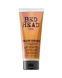 TIGI Bed Head Colour Goddess Conditioner 200ml