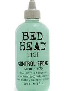 TIGI Bed Head Control Freak Serum