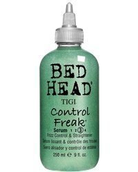 TIGI Bed Head Control Freak Serum 250ml