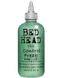 TIGI Bed Head Control Freak Serum 250ml