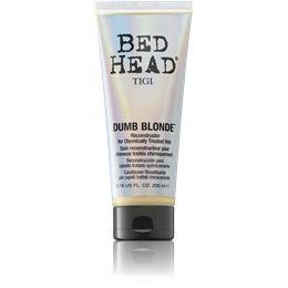 TIGI Bed Head Dumb Blonde Conditioner 200ml