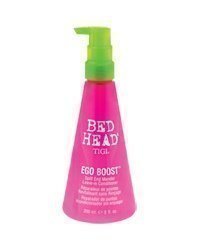 TIGI Bed Head Ego Boost 237ml