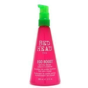 TIGI Bed Head Ego Boost