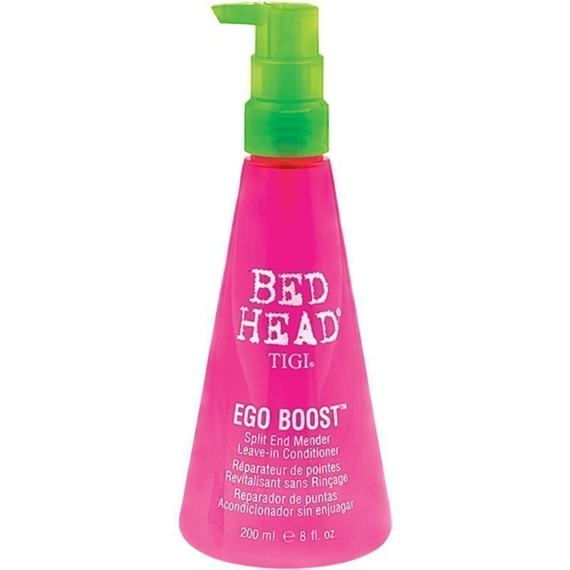 TIGI Bed Head Ego Boostin balsam 200ml