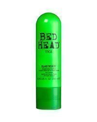 TIGI Bed Head Elasticate Strengthening Conditioner 200ml