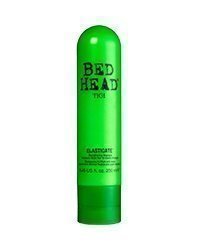 TIGI Bed Head Elasticate Strengthening Shampoo 250ml