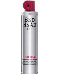 TIGI Bed Head Flexi Head Hairspray 385ml