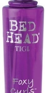 TIGI Bed Head Foxy Curls High-Def Spray