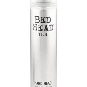 TIGI Bed Head Hard Head