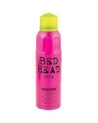 TIGI Bed Head Headrush 200ml