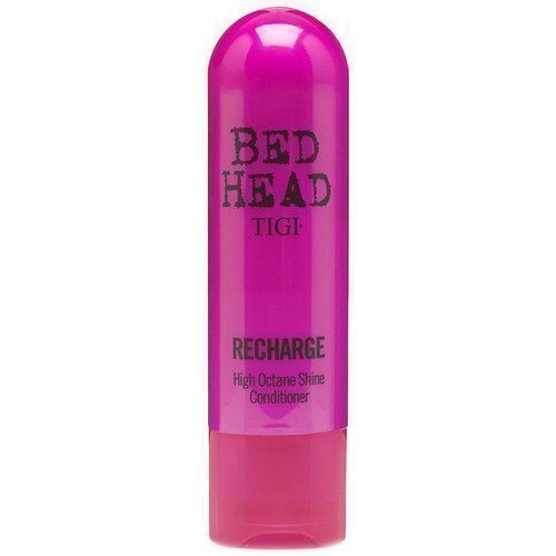 TIGI Bed Head High-Octane Shine Conditioner 200 ml