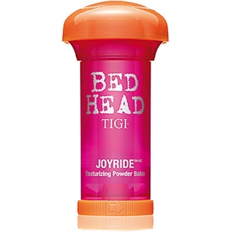 TIGI Bed Head Joyride Texturizing Powder Balm 58ml