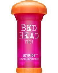 TIGI Bed Head Joyride Texturizing Powder Balm 58ml