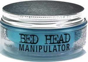 TIGI Bed Head Manipulator