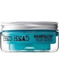 TIGI Bed Head Manipulator 57ml