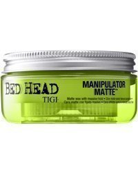 TIGI Bed Head Manipulator Matte 57g