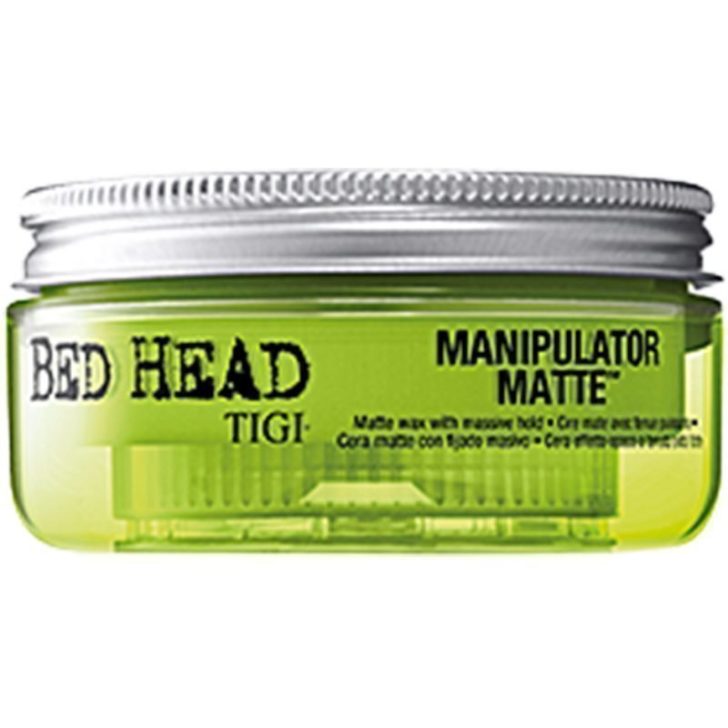 TIGI Bed Head Manipulator Matte 57ml