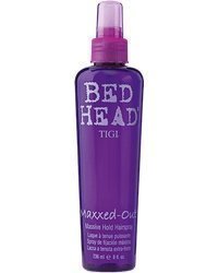TIGI Bed Head Maxxed-Out 236ml