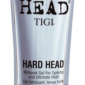 TIGI Bed Head Mohawk Gel
